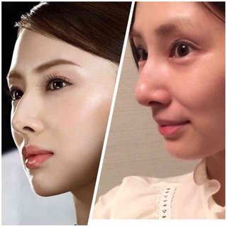 女から見て微妙だ！と思う奴が可愛い扱い