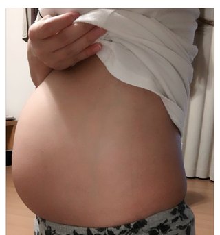 2018年２月予定日の方☆