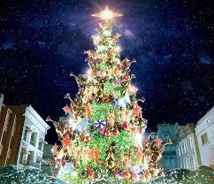 オバスタ☆”【ババアはここ集合な】