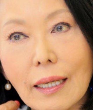 藤田紀子さんって話が分かりやすくて本音語ってて良いね。