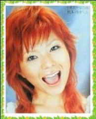 益若つばさ、黒髪でぷっつん前髪にイメチェン？整形疑惑が出るほどの変貌が話題に