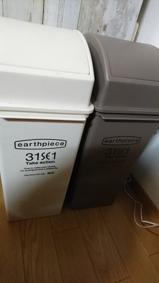 皆の家の冷蔵庫の中やキッチンを見せて