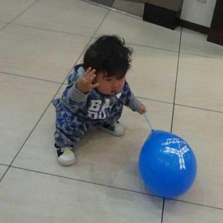 口論きっかけ、６人はねる 殺人未遂容疑で２７歳男逮捕