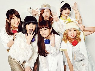 ＴＢＳ系《陸王》日曜 夜９時 来年１０月スタート