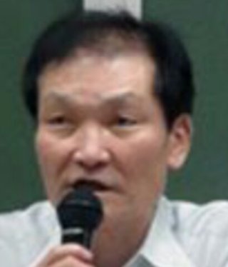 【在日朝鮮メディア】インドと朝鮮はまったく同じ核開発国。なぜ安倍クンは朝鮮にも援助を試みないの？