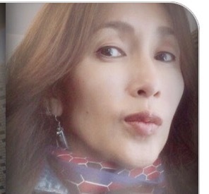 工藤静香、自らの30周年のために全てを利用