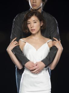 テレ朝《ホリデイラブ》金曜 夜１１時１５分  