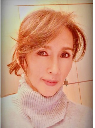 工藤静香が木村拓哉を両親から絶縁させた