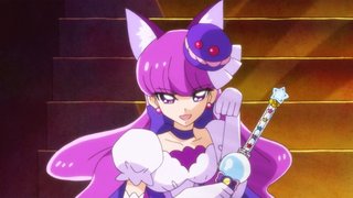  【ネタバレ】朝ドラ「わろてんか」