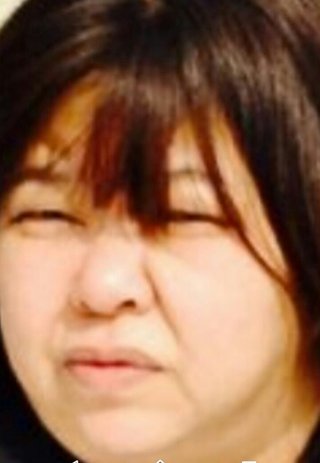 木村拓哉、嫁が幻覚症状