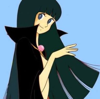 5文字しりとり&#x{11:F9F0};