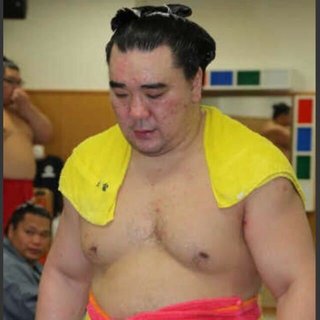 日馬富士　貴ノ岩に暴行疑惑　ビール瓶で殴打、右中頭蓋底骨折