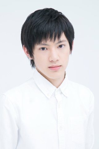 俳優渡辺剣 事故 ひき逃げ？
