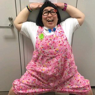 日本テレビ《ダイエット・ヴィレッジ「デブのままでは終われない」汗と涙の大減量合宿》
