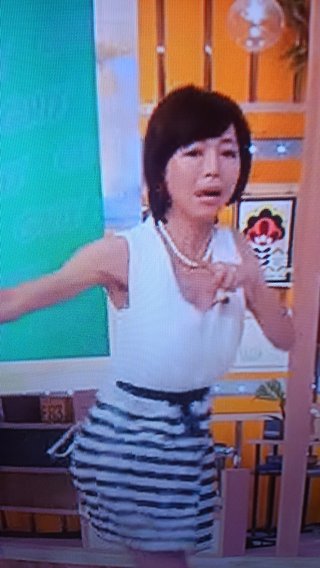 好きな有名人は誰ですか？