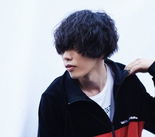 音楽ランキング【オリコン】