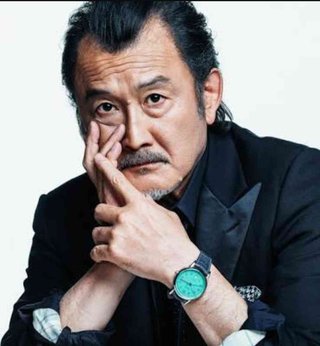 テレビ朝日系ドラマ《トットちゃん！》１０月スタート。月～金曜、後０・３０  