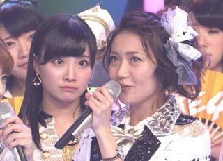 テレビ朝日【金曜★ロンドンハーツ】金曜 夜９時