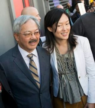 【慰安婦問題】大阪市　米サンフランシスコ市に対し「慰安婦像の寄贈を受けるなら姉妹都市解消」