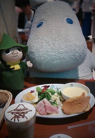 東京で小6娘が楽しい場所ってどこ？