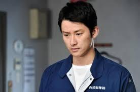 ＴＢＳ系《陸王》日曜 夜９時 来年１０月スタート