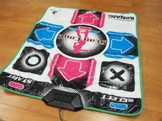 懐かしいおもちゃをあげてみてー