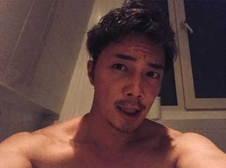 成宮寛貴氏、新ビジネスは難航　インスタ“裸”は芸能界復帰への布石か