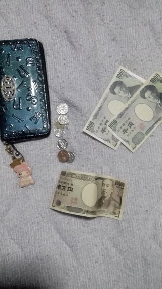 旦那が土曜日忘年会でさぁ……(ノ∀≦。)ノ