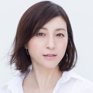 広末涼子が整形してると思ってる方