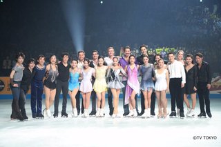 世界フィギュアジュニア選手権のネタバレ入ってるけど、１位と２位どっちが可愛い？