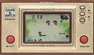 懐かしいおもちゃをあげてみてー