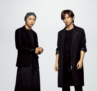 音楽ランキング【オリコン】