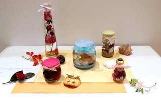 皇太子ご一家　長野で静養