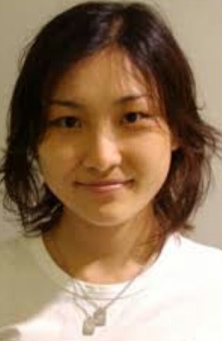 はあちゅうが著名クリエイターのセクハラとパワハラを証言　