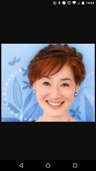 松居一代を応援してる人いる？