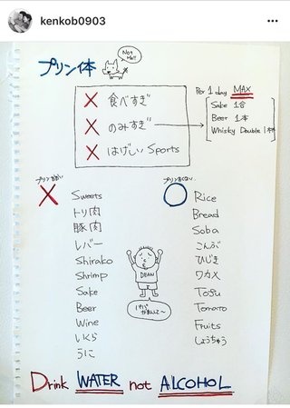 神山まりあさん