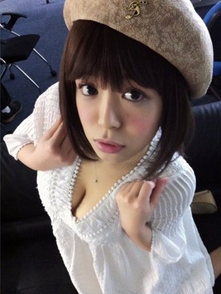 フジテレビ《ちょっとザワつくイメージ調査 もしかしてズレてる?》月曜後１０時