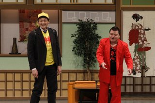 貴乃花親方はあやしいと思っていた人。