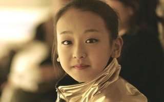 本田真凜ちゃんの離れ目がマシになってきてるって本当？