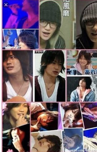 フジテレビ《ＦＮＳ歌謡祭２０１７》１２月６日(水)、１３日(水)２週連続 １９時～