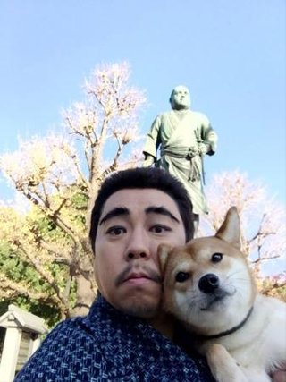 ２０１８年 ＮＨＫ大河ドラマ【西郷どん】日曜 夜２０時  