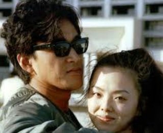 太田莉菜、松田龍平が離婚