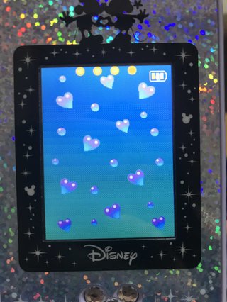 エディオンでおもちゃの交換(ディズニーマジカルミーポッド)