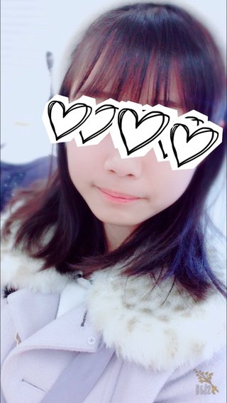 遅れた…自己紹介です♪