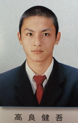 ☆スクープ画☆