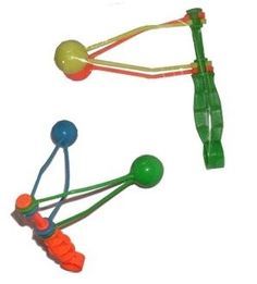 懐かしいおもちゃをあげてみてー