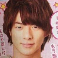 『花より男子』続編、ジャニーズJr・平野紫耀が出演決定！　主演に杉咲花、中川大志も