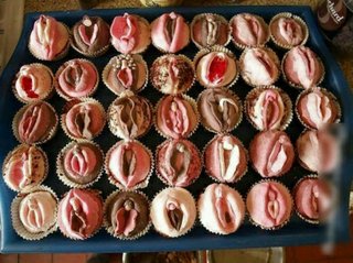 ビラビラの整形手術した人いる？