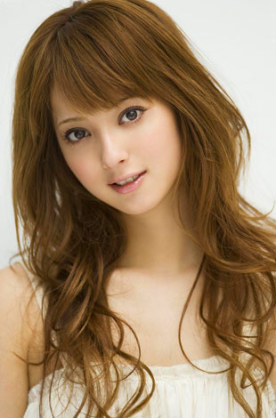 佐々木希ってかわいすぎじゃない？