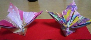 ﾊﾝﾄﾞﾒｲﾄﾞ